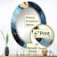 Miroir Kollman-2027996365