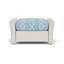 Reflections Outdoor Ottoman-1325223708-1325223692