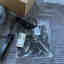 Customer photo 3 of 4