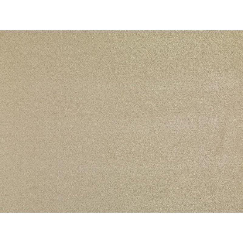 Tissu Alhambra, Blé
