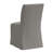 Sumatra Upholstered Parsons Chair-69936911