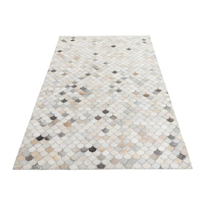 Tapis multicolore Orlowski