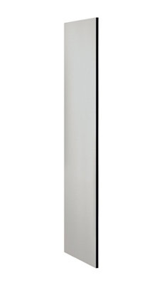Salsbury Industries 72'' H