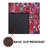 Tucson Performance Machine Washable Oriental Rug-774235426
