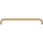 Brockwell 18" Center to Center Appliance Pull-471118321-471118325