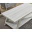 Ensemble de tables basses Athens-121049999-121049992