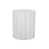 Antique White n'est pas disponible