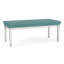 Banc en acier Lenox-111106266-111106269