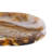 Muriel Tortoiseshell Tray