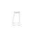 Orion Counter Stool with Metal Frame-105886416