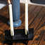 Metal Tabletop Candlestick-2145852817-2114441161