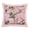 Taie décorative 27 po x 27 po Camo