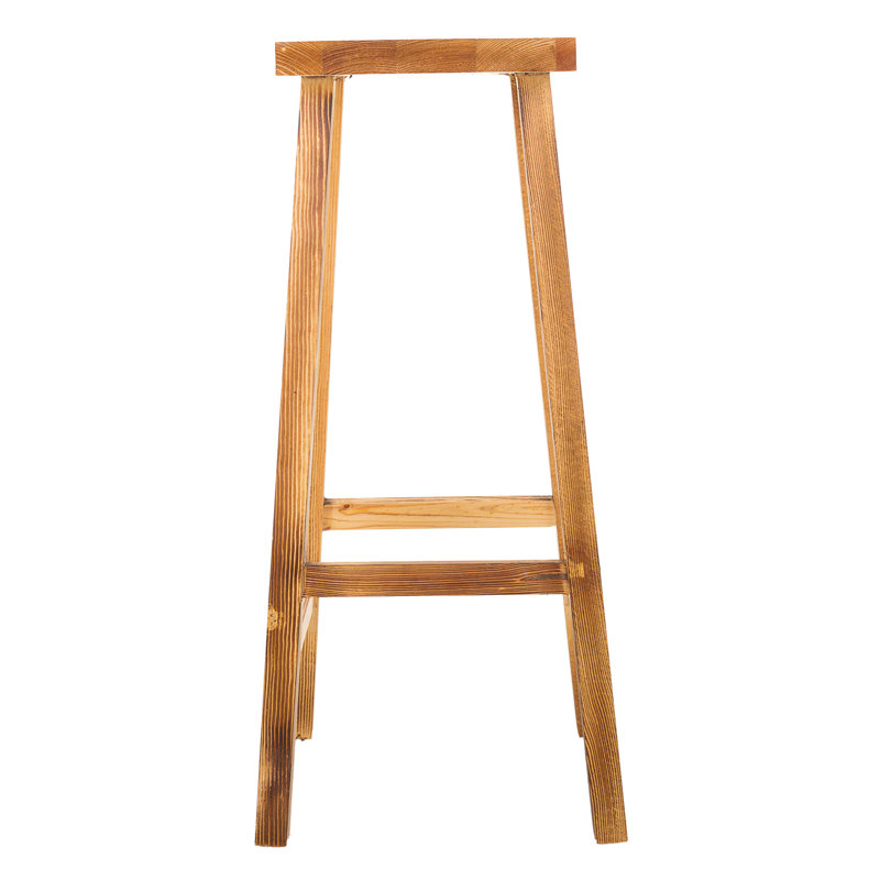 Kalb Bar Stool