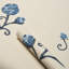 Schumacher X Backdrop Rhinestone Cowboy Wallpaper-785585281