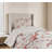 Polyester Coverlet-848444209