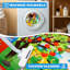 Tapis pour la petite enfance-2008281046