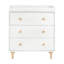 Lolly Convertible Standard Crib Nursery Furniture Set-24010732