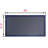 Whitney Wood Wall Mirror-827683610