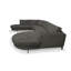 6 Seater Corner Sofa -1843261123-1843261125