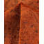 Zarious, One-of-a-Kind Hand-Knotted Area Rug - Gold