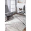 Rogin Geometric Area Rug-26618272
