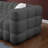 Monica 61''  Upholstered Sofa-123819716-123819720