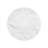 Modway Lippa 20" Round Artificial Marble Side Table-1037154457-1037154535