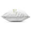 Coussin Fuchsia Mariposa