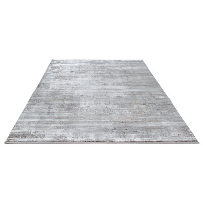 Saoirse Abstract Area Rug
