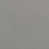 Light Green Velvet 1619-013