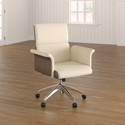 Brookfield Executive Chair
