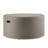 Rocio Stone Coffee Table