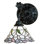 Daffodil Bell 1 - Light Sconce