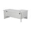 Buariki L-Shaped Desk Shell-16413309-16413304