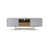 White/Bronze selected