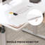 Bureau debout réglable Dojtcho Home Office-125263521-34296388