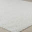 Shag Area Rug-82170167
