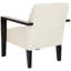Jenna Fauteuil-131670505
