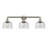 Adelhard 3 - Light Dimmable Vanity Light-25611880
