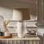 Ceramic Lamp-69384798-69384799