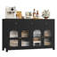 Buffet 3 tiroirs Bonnetta-27095189