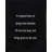 Kirtos Cotton Wall Hanging-1767452983