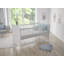 Crow 3 Cot Bed-33982954