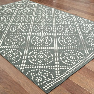Junor Rug