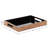 Osuna Solid Wood Tray-868978887