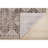 Imlach Heirloom Caspian Area Rug-550726461