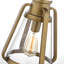 Luminaire suspendu conique à 1 lumière Iola-239980357-239980360