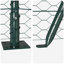 Fencing Kits Fencing-124587347-124587350
