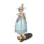 Shepherdess H20 Light Blue