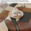 Table basse Creative Creative